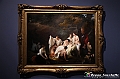 VBS_4851 - Hayez - L'officina del pittore romantico